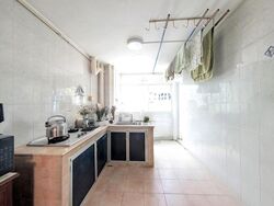 Blk 327 Serangoon Avenue 3 (Serangoon), HDB 4 Rooms #625864261
